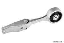 Engine Mount Rear For SEAT IBIZA 2002-2015 6Q0199851AJ ZPS/SE/065AB