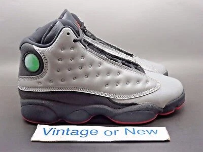 Jordan 13 hotsell 3m