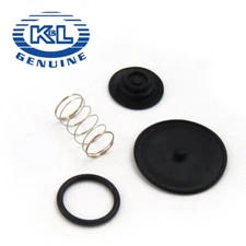 1997-04 Honda Fuel Gas Petcock Rebuild Repair Kit Gasket gl1500 gl 1500 Valkyrie