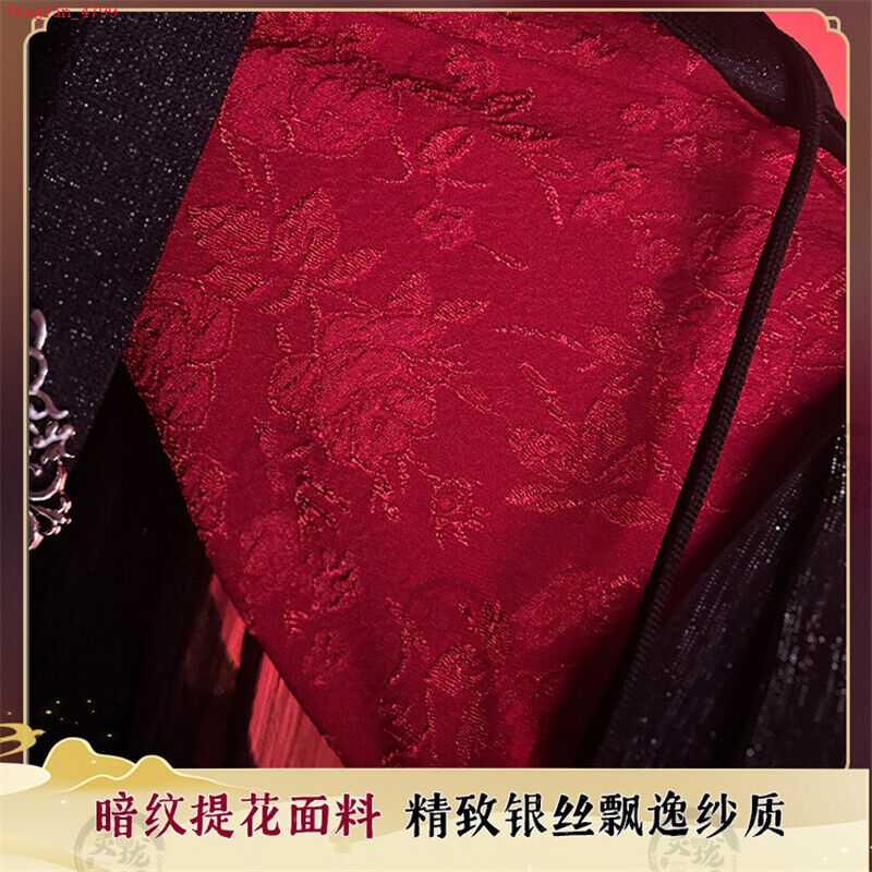 Foto 13 di 16