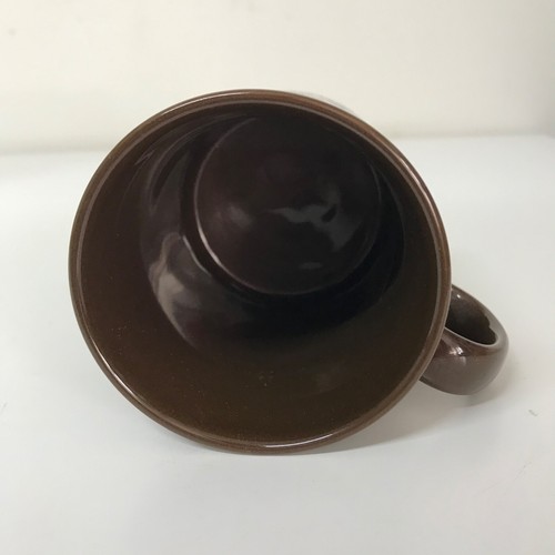 Rare Snickers FIFA World Cup USA 94 Mug – 1994 Soccer Football Collectible Cup - Picture 6 of 7