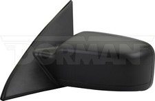 Door Mirror Left Dorman 959-212 Fits 2011-2012 Ford Fusion