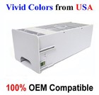 VC Maintenance tank box (non-OEM) for 9800 9880 7880 7800 9600 4000 