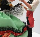 Bild 13 von 22