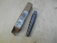 Hanson 52507 #7 screw extractor, New