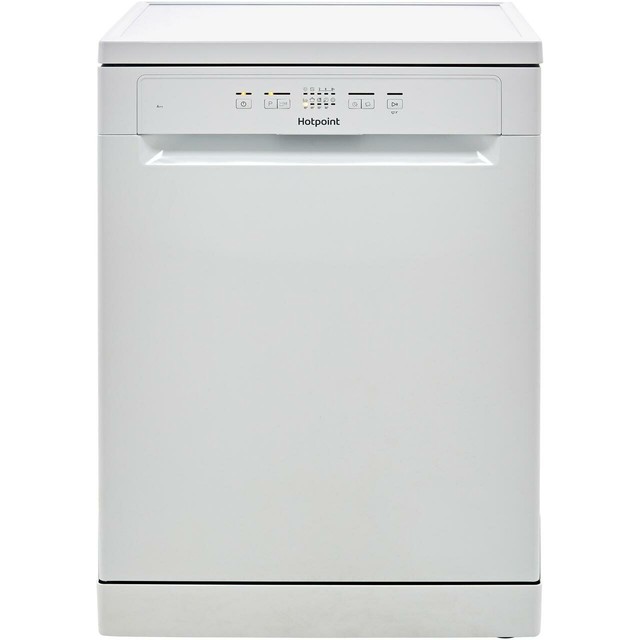 hotpoint ltb4b019uk
