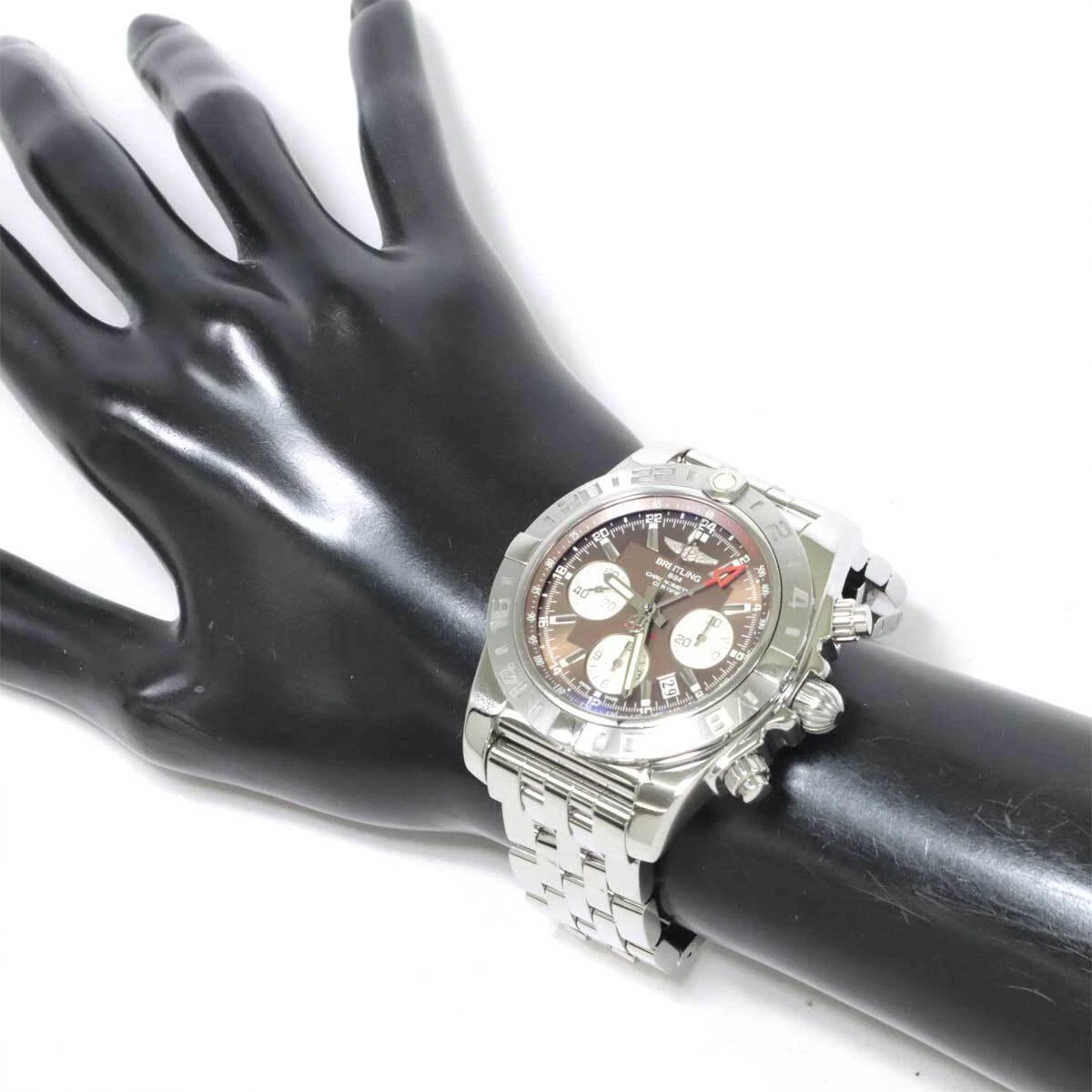 Breitling ab0420 cheap