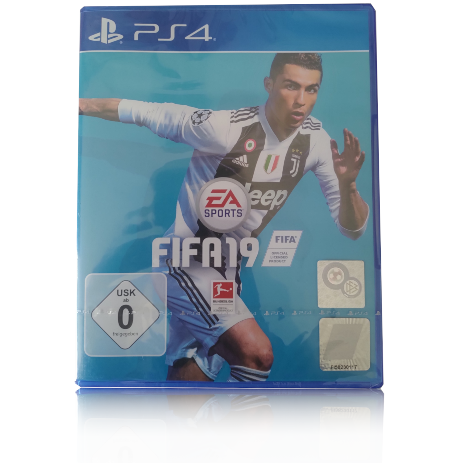 Ps4 Spiele Auswahl Sony Playstation 4 Spielesammlung Top Gebraucht