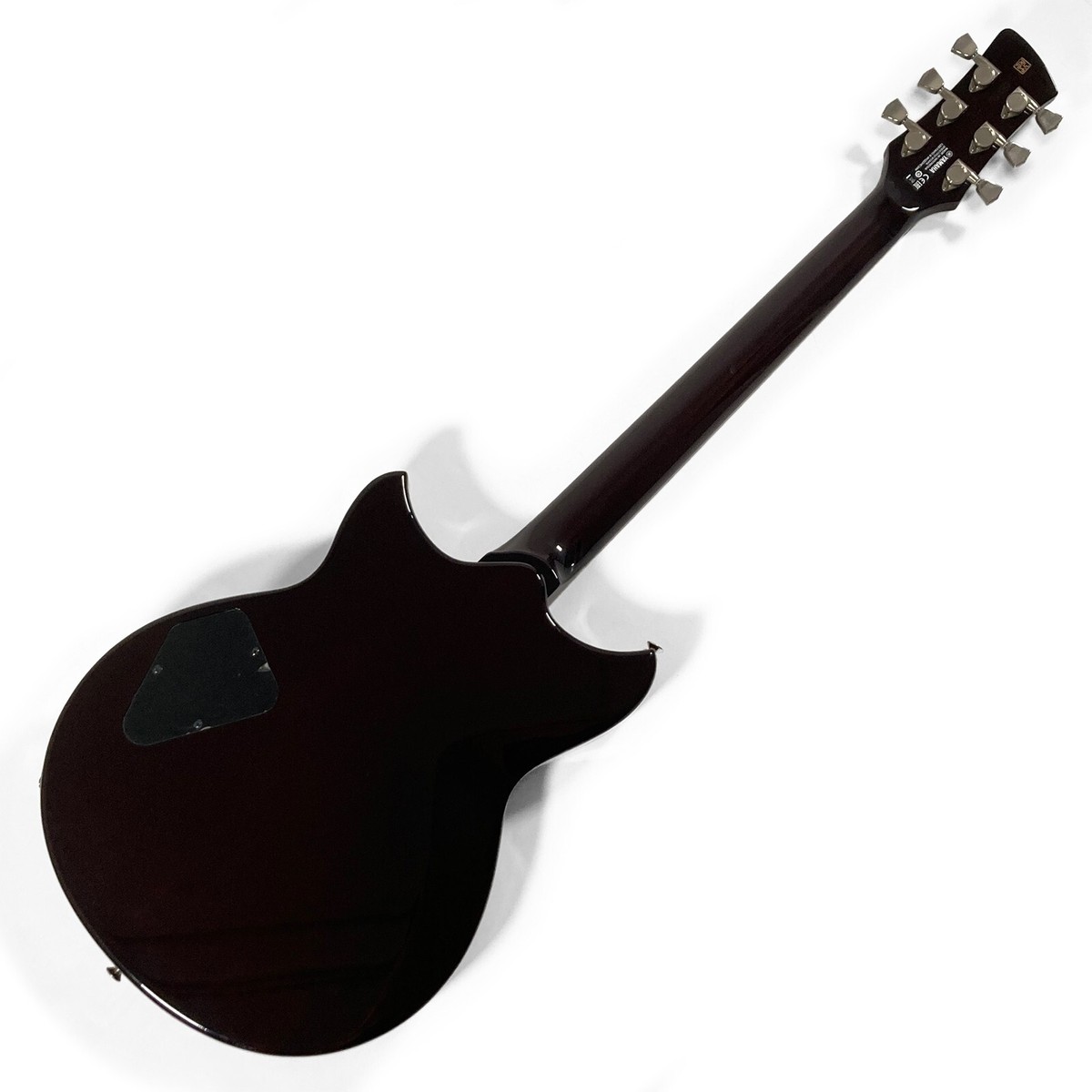 ヤマハ　Revstar RS420 MYG s-l400.jpg