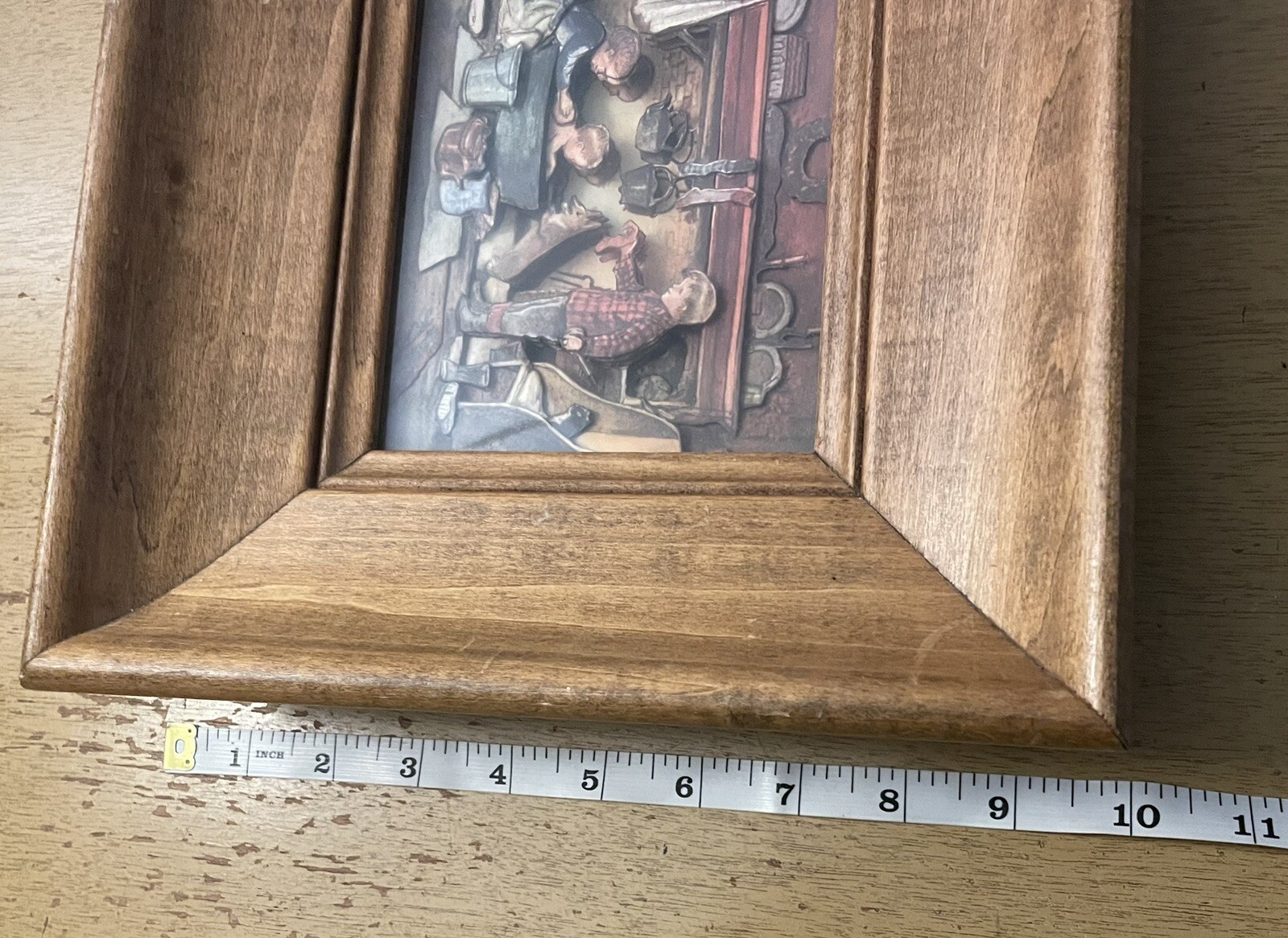 Picture 3 of 20