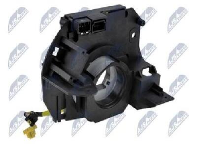 Original NTY Wickelfeder Airbag EAS-CH-005 für Dodge