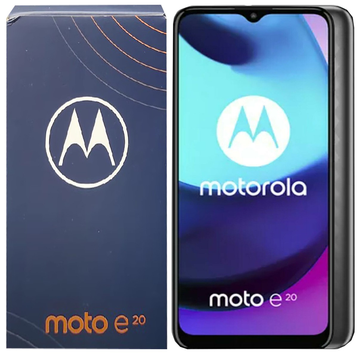 Motorola - motorola egde20 simフリー 128gb Amazon.com: Motorola Edge 20 PAR00040GB Dual-SIM 128GB ROM +