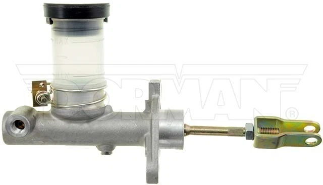 Dorman CM39754 Clutch Master Cylinder fits Nissan 240SX - Image 3 of 4