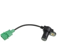 For 2005-2009 Hyundai Tucson Camshaft Position Sensor Holstein 73181PMJP 2008