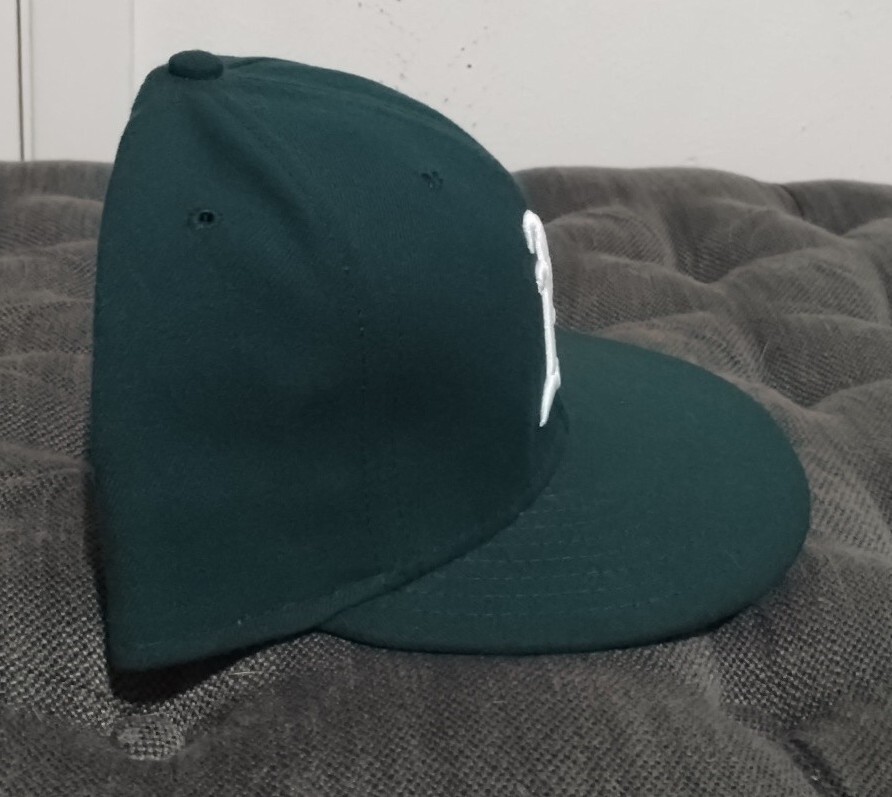 Picture 2 of 7