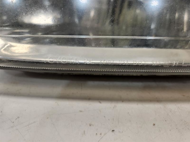 Picture 2 of 6