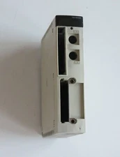 Modicon Schneider  CPU Premium TSXP57202 TSX P57202 PLC