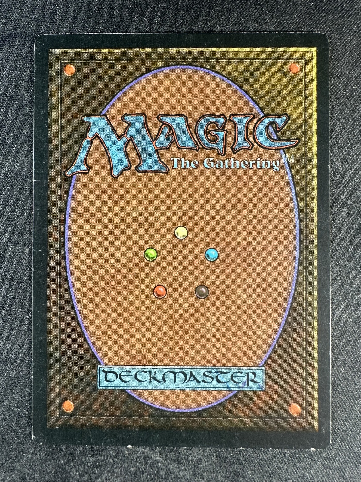 Picture 2 of 2