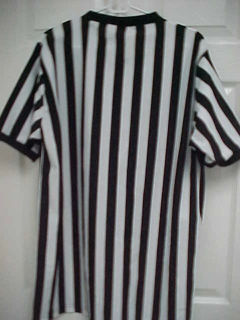 DEKUYPER Hot Damn Hot Cinnamon Schnapps Men Black White Pullover Shirt XL Venus - Image 3 of 3