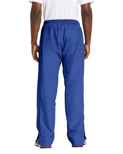 Sport-Tek Wind Pant. PST74 - Picture 14 of 15