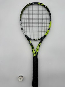 Pure Aero Tour | eBay