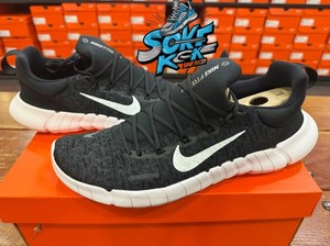 Nike Free Run 1 | eBay display picture 3
