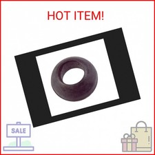 Danco Perfect Match 12410B Universal Bonnet Packing