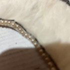 Picture 8 of 9