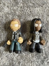 2013 Funko Walking Dead Mystery Minis Vinyl Figures 16