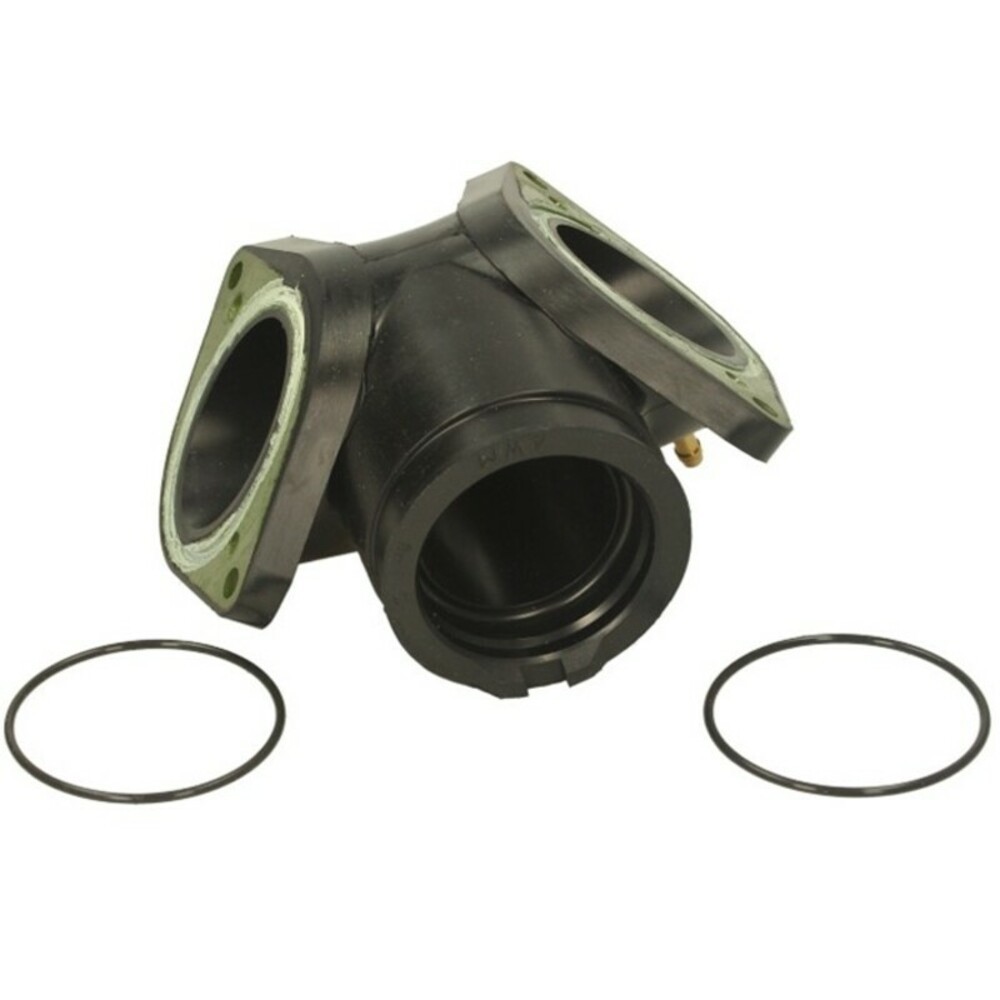 Tourmax Intake Manifold 1 Piece XV1600 Wild Star 99-02 CHY-88 For Motorcycle