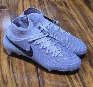 Nike Phantom Luna Elite | eBay