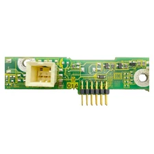 For Fanuc Teach Pendant Circuit Board A20B-8002-0639