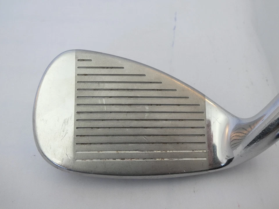 Cobra Ladies Transition S Pitching Wedge - Ladies Flex  Aldila NV-HL50 ~USED~ - Image 2 of 4