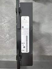 GE Multilin CT/VT 8L General Electric UR 8LH