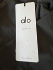 Bild 6 von 10