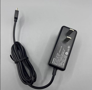 Pisen TS-C053 5V 2A Netzteiladapter Ladegerät Für Surveillance Camera Monitor
