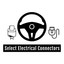 select.electrical.connectors