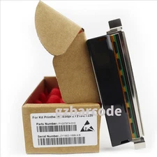 New Printhead for Zebra ZT200 ZT210 ZT220 ZT230 Thermal Label Printer 203dpi