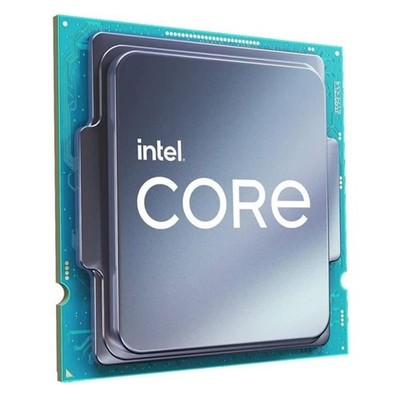 Intel  Core  i5 i5-13600K Prozessor 14 x 3,5 GHz (CPU) Tray Socket (PC) 1700