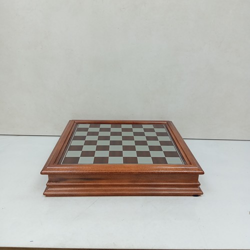 The Lord Of The Rings Official Chess Set | Danbury Mint Condition - Afbeelding 4 van 15