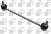 Koppelstange Stabilisator BGA LS5611 FüR Mercedes Klasse Sports Tourer W245 W169