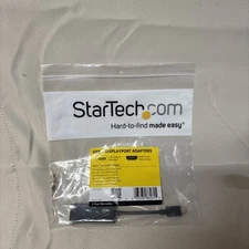 Startech Usb-c To Hdmi Adapter - Usb Type-c To Hdmi Video Converter - Usb/hdmi