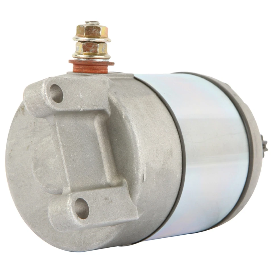 Starter for KTM 450 450RR 450RR 560SMR 450SX 450XCF 505 505SXF Motorcycle Foto 3 de 4