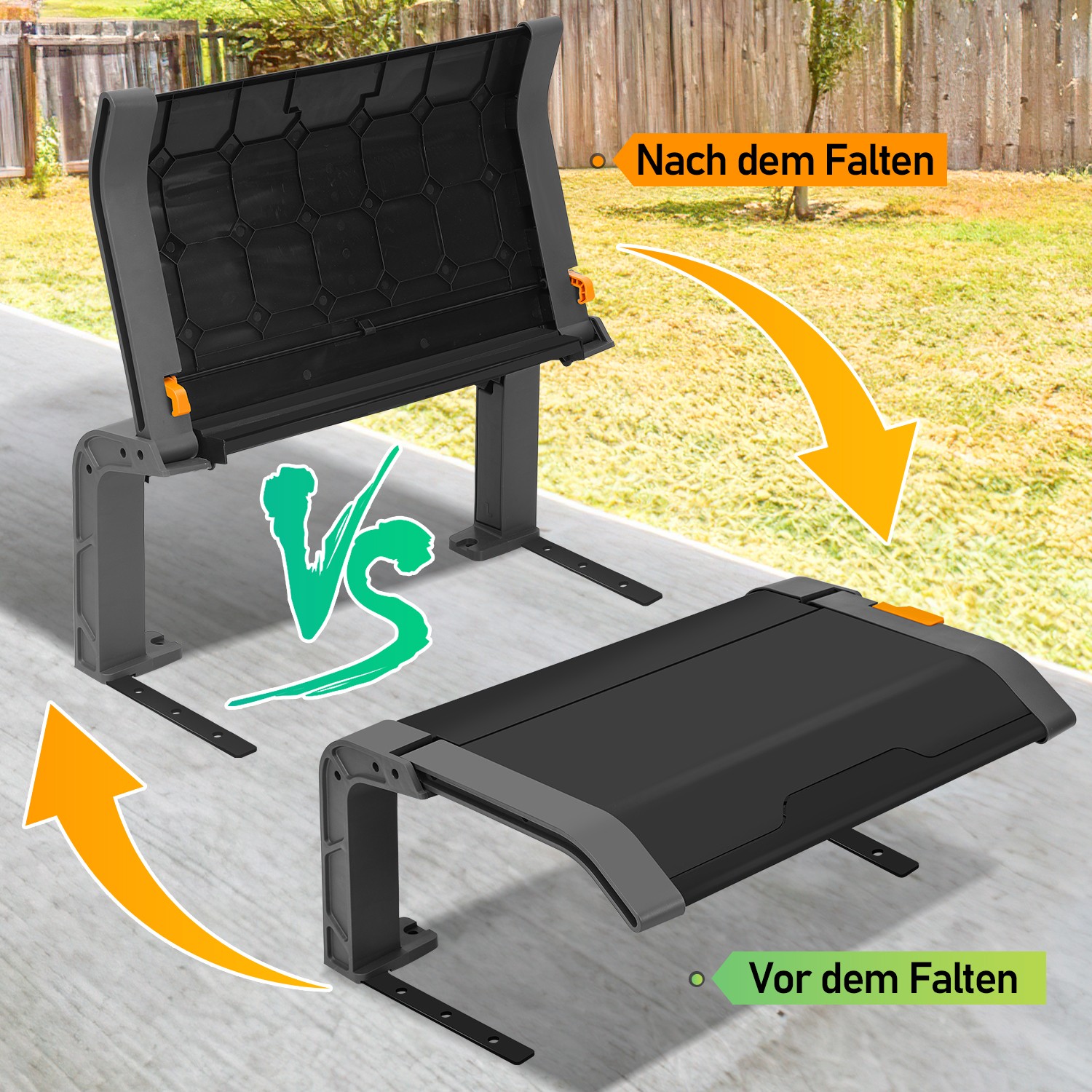 Bild 4 von 8