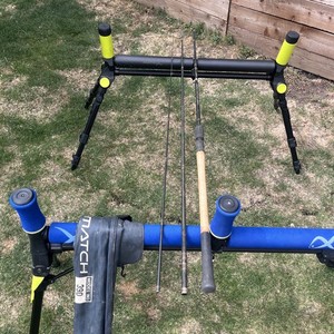 fishing with a ugly stik elite Shakespeare Spinning Rod ned-rig Size:2 ounce Episode 17 - Reel Its time to fish