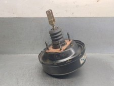 4721099B25 bremskraftverstärker NISSAN MICRA II K11 1.0 I 16V 1992 5421220
