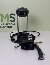 KaVo Pflegegerät für Handstück Winkelstück Sprayrotor Reinigungsgerät  (#1898)