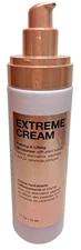 INNBEAUTY Project Extreme Cream Firming Lifting Moisturizer-FREE SHIPPING 50mL