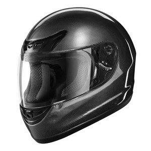 Jiekai Motorcycle Helmet | eBay