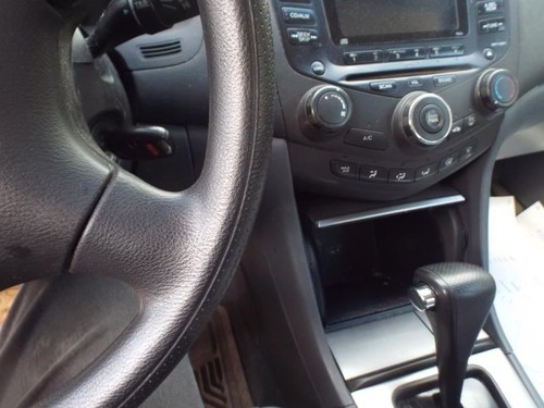 Wiper Transmission Sedan Fits 03-07 ACCORD 468616 - Picture 5 of 11